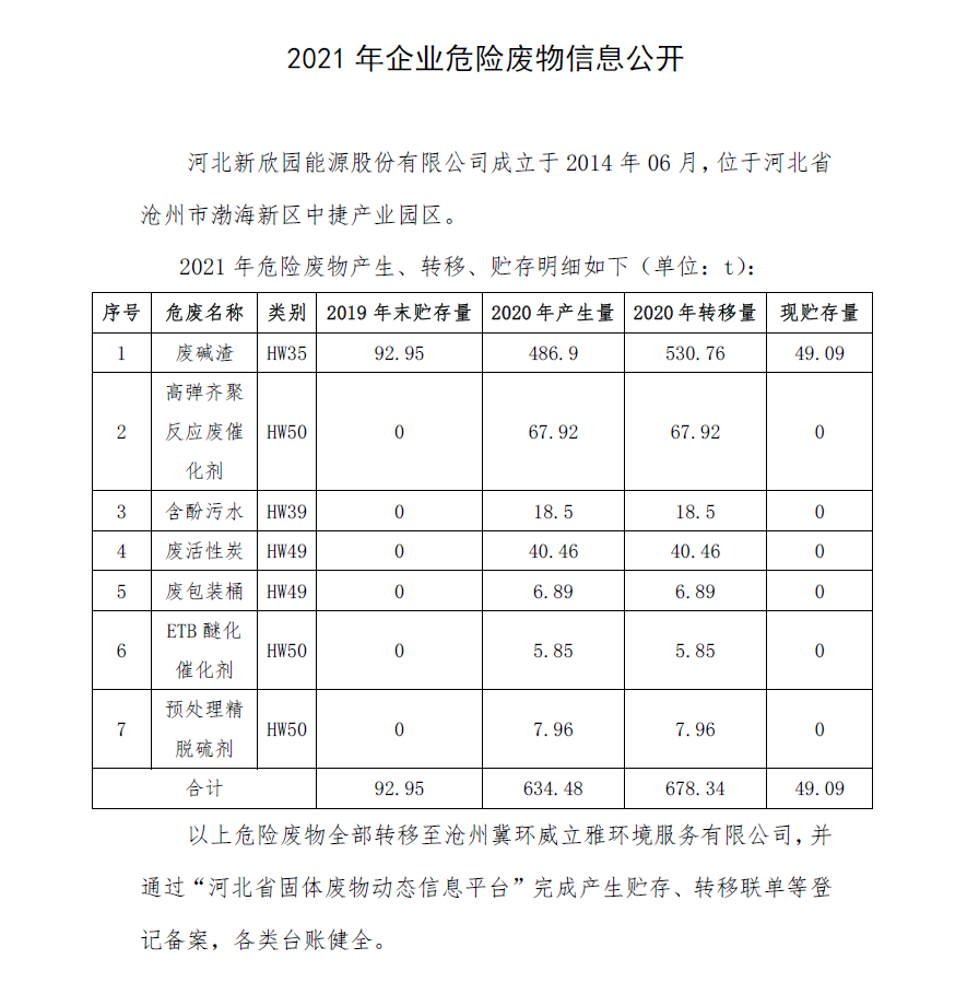 微信圖片_20220107095707.png